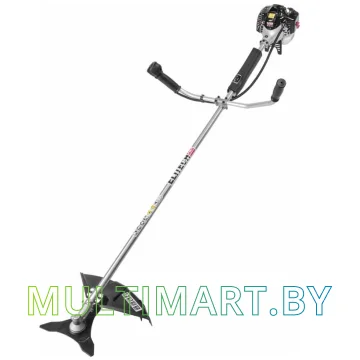 Триммер ELITECH BG 2511CU (E1602.012.00)
